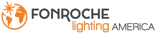 Fonroche Lighting America